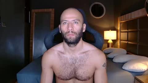 Justin online show from February 2025 09:09:02 AM