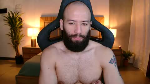 Justin online show from January 2026 07:44:01 AM