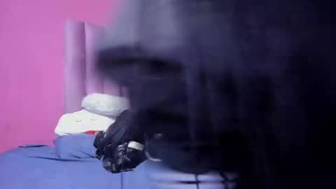 JUSTIN Y JAZMIN online show from December 2024 12:44:02 AM