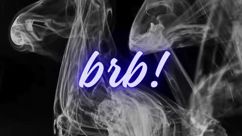 JUSTIN Y JAZMIN online show from December 2024 03:49:02 AM