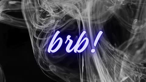 JUSTIN Y JAZMIN online show from January 2025 02:14:02 AM