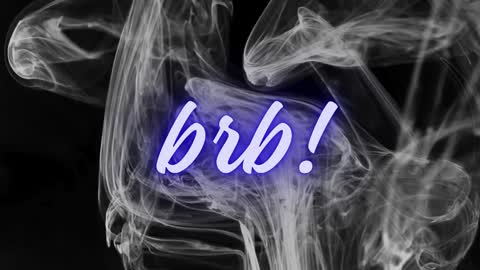 JUSTIN Y JAZMIN online show from January 2025 01:00:02 AM