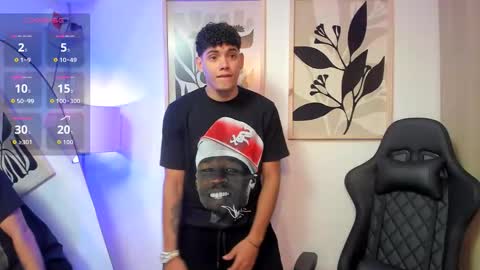 justin_payn14 online show from March 2026 07:24:02 PM