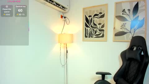 justin_payn14 online show from July 2026 12:02:02 PM