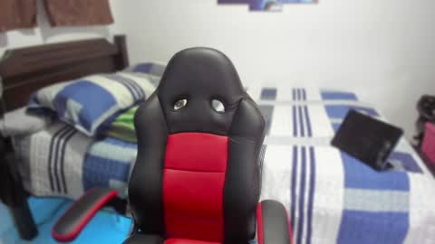 Diego online show from December 2024 12:23:01 AM