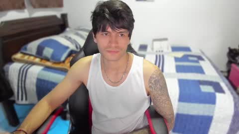 Diego online show from December 2024 01:04:01 AM