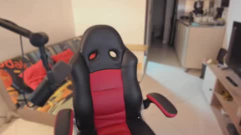 Diego online show from September 2025 12:43:02 AM