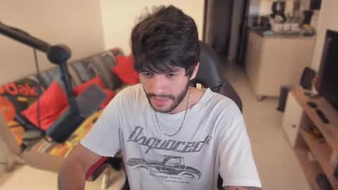 Diego online show from September 2025 12:22:02 AM