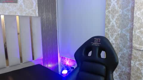  justin  online show from March 2026 11:35:01 AM