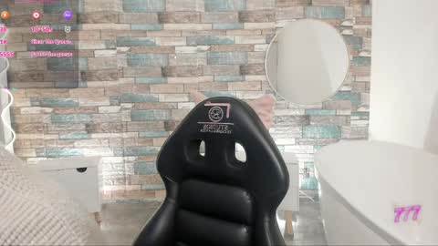  justin  online show from April 2026 11:40:02 AM