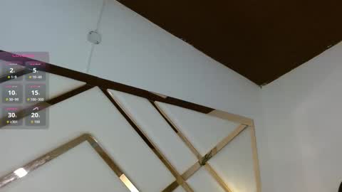 Justin  online show from January 2026 02:47:02 AM