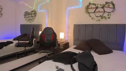 Justin online show from February 2026 11:20:01 AM