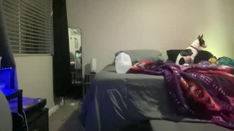 JustinCase online show from April 2026 08:24:01 AM