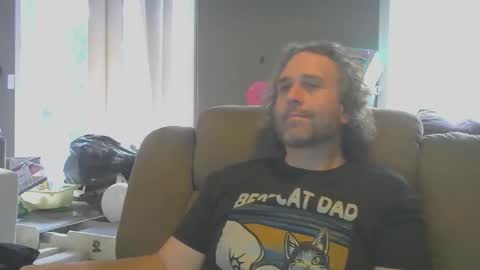 justincase9339 online show from January 2026 05:50:01 PM
