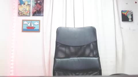 Justine online show from December 2024 05:49:02 AM