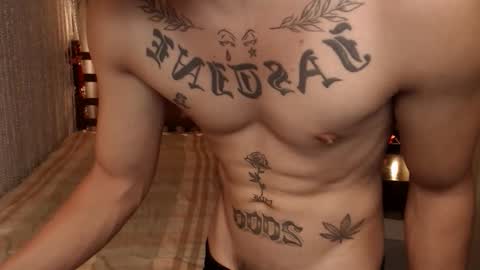 justine_hunk online show from June 2026 05:50:02 AM