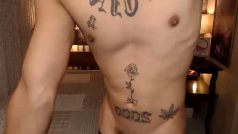 justine_hunk online show from June 2026 06:38:01 AM