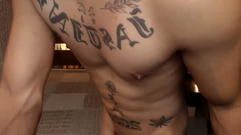 justine_hunk online show from June 2026 08:32:02 PM