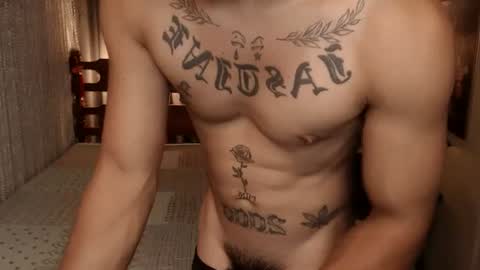 justine_hunk online show from July 2026 07:22:01 AM