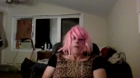 Snapshot of justinefox chatting on September 2025 12:56:02 AM justinefox online show from September 2025 12:56:02 AM