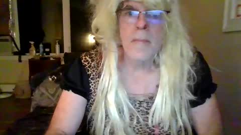 Snapshot of justinefox chatting on October 2025 11:54:02 PM justinefox online show from October 2025 11:54:02 PM