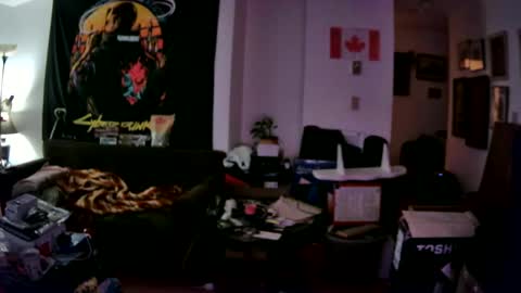 justinelsmith online show from January 2025 09:05:01 AM