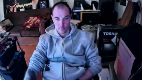 justinelsmith online show from February 2025 02:41:01 AM