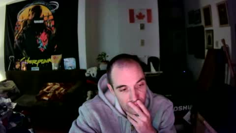 justinelsmith online show from February 2025 09:14:02 AM