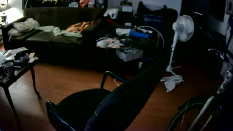 justinelsmith online show from September 2025 06:13:02 AM