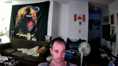 justinelsmith online show from September 2025 06:47:02 AM