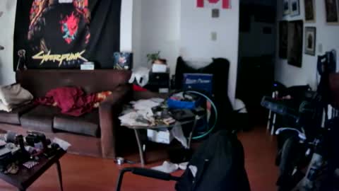 justinelsmith online show from October 2025 03:23:02 AM