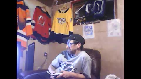 justinjerksit online show from December 2024 05:59:01 AM