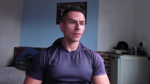 justinkart online show from January 2025 04:24:01 PM