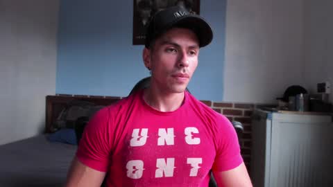 justinkart online show from February 2025 04:52:01 PM