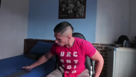 justinkart online show from February 2025 05:51:01 PM