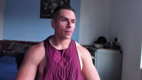 justinkart online show from February 2025 04:47:02 PM