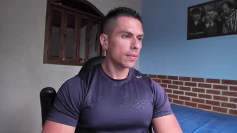 justinkart online show from February 2025 05:29:01 PM