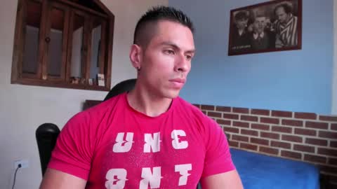 justinkart online show from February 2025 05:26:02 PM