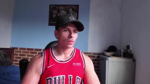 justinkart online show from February 2025 03:17:02 PM