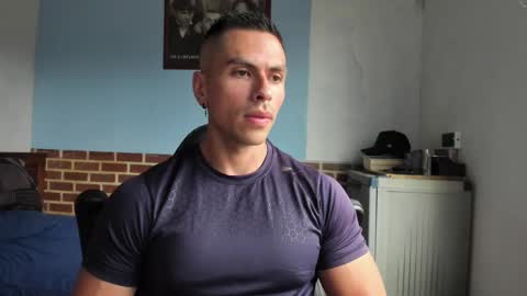 justinkart online show from February 2025 05:42:01 PM