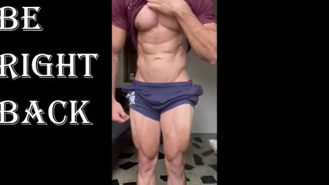 justinkart online show from March 2025 08:48:01 PM