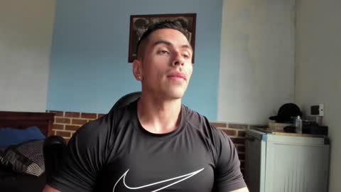 justinkart online show from March 2025 05:39:02 PM