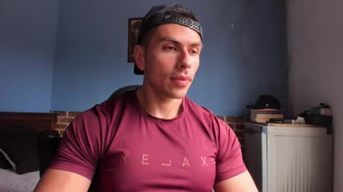 justinkart online show from October 2025 05:44:02 PM