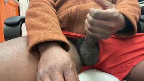 justinkicks2345 online show from December 2024 11:50:02 AM