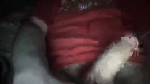 Snapshot of justinkinglols chatting on October 2025 07:23:02 PM justinkinglols online show from October 2025 07:23:02 PM