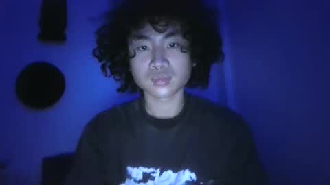 justinluvvv online show from November 2025 12:09:02 PM