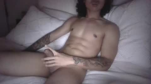 justinluvvv online show from March 2026 06:41:01 AM