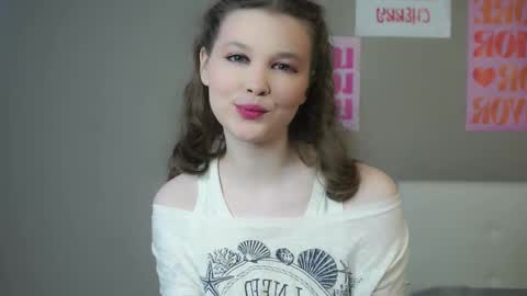 Jane online show from March 2026 09:12:02 AM