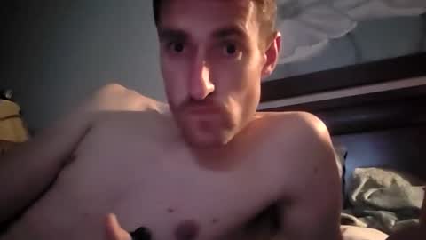 justinmdash420 online show from June 2026 02:18:02 AM