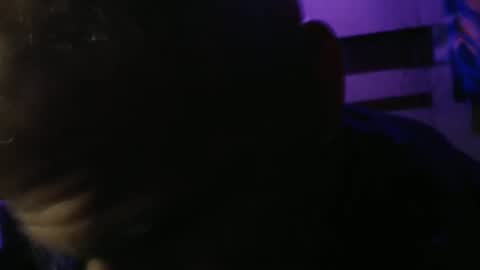 justinmoore1987 online show from November 2025 12:11:01 AM